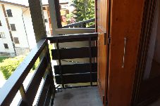 Apartment in Morzine - Apartment La Corniche, Central Morzine, sleeps 6
