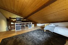Apartment in Morzine - Apartment La Corniche, Central Morzine, sleeps 6