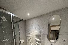 Apartment in Morzine - Apartment La Chicane - Central Morzine