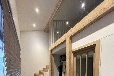 Apartment in Morzine - Apartment La Chicane - Central Morzine