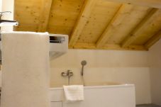 Chalet in Saint-Jean-d´Aulps - Maison Deux Cent