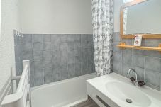 Apartment in Morzine - Apartment Cosy Nyon