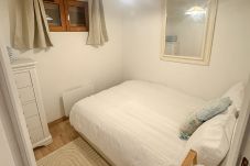 Apartment in Morzine - Apartment Cosy Nyon