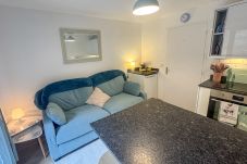 Apartment in Morzine - Apartment Cosy Nyon